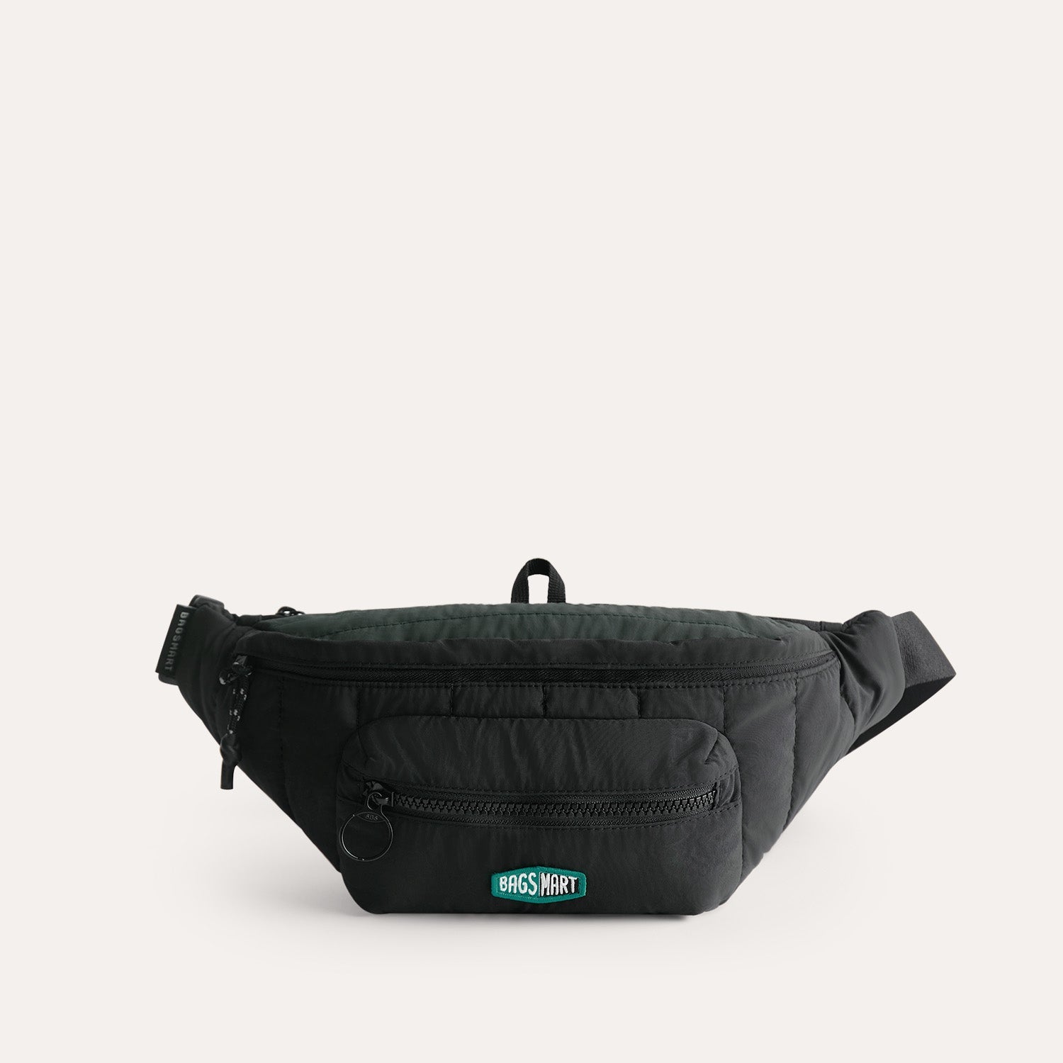 Sac de ceinture Paz 2.5L