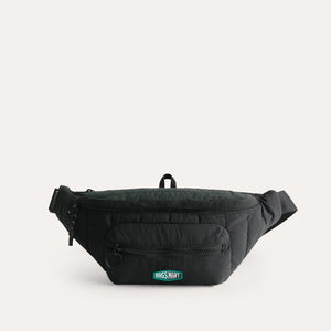 Sac de ceinture Paz 2.5L