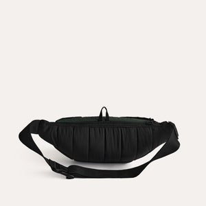 Sac de ceinture Paz 2.5L