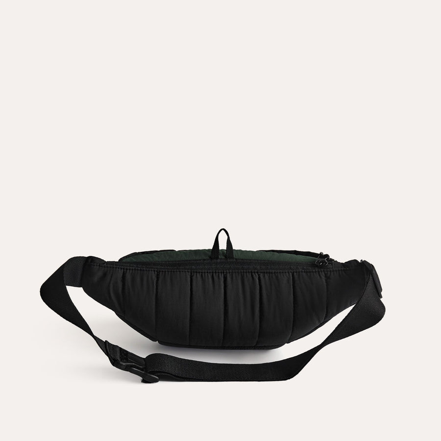 Sac de ceinture Paz 2.5L