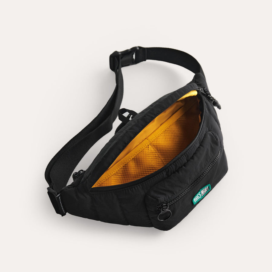 Sac de ceinture Paz 2.5L