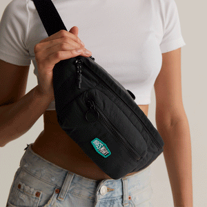 Sac de ceinture Paz 2.5L