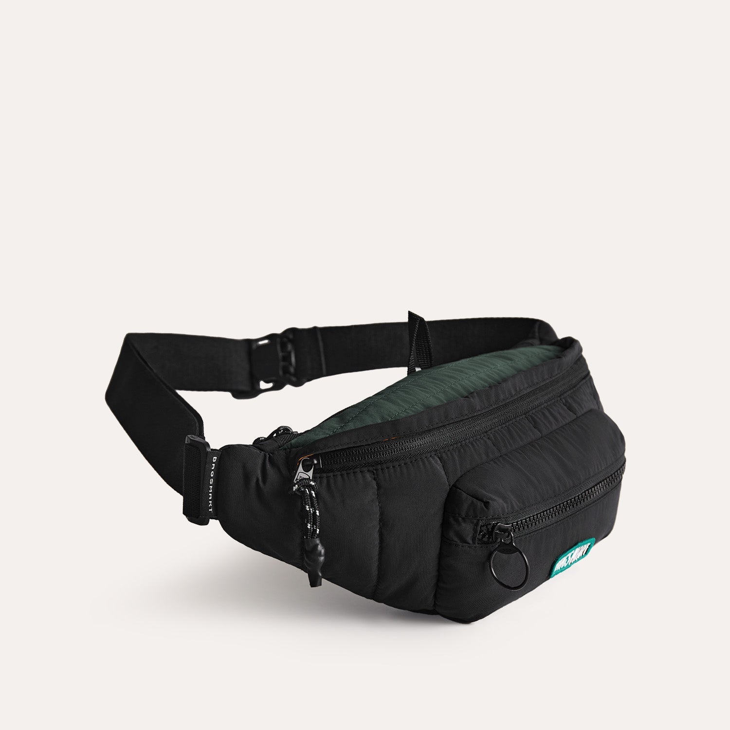 Sac de ceinture Paz 2.5L