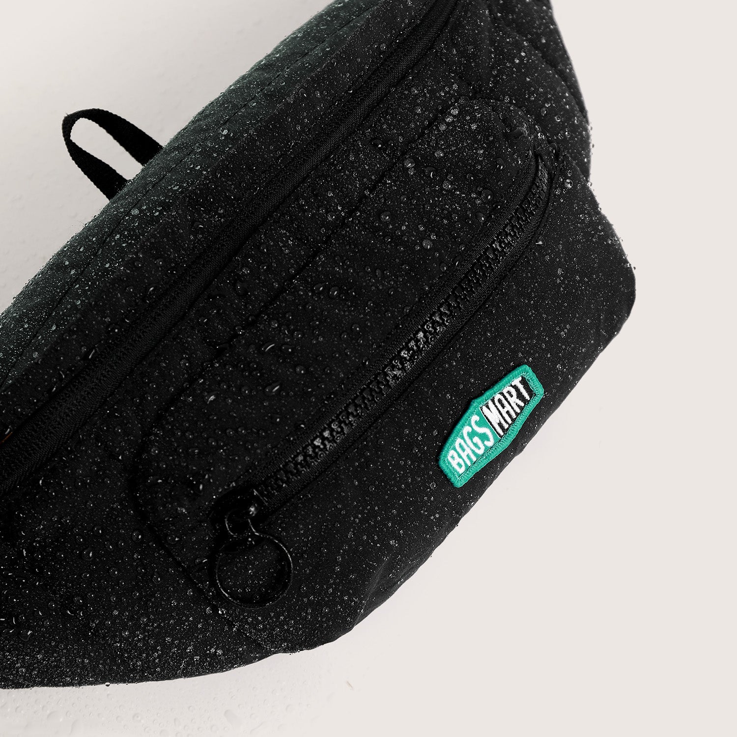 Sac de ceinture Paz 2.5L