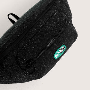 Sac de ceinture Paz 2.5L
