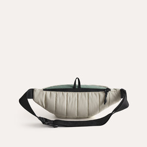 Sac de ceinture Paz 2.5L