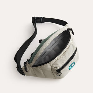 Sac de ceinture Paz 2.5L
