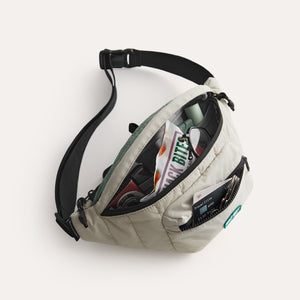 Sac de ceinture Paz 2.5L