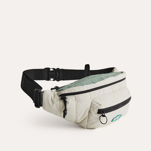 Sac de ceinture Paz 2.5L