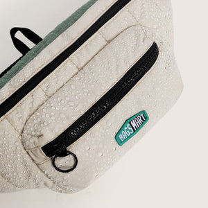 Sac de ceinture Paz 2.5L