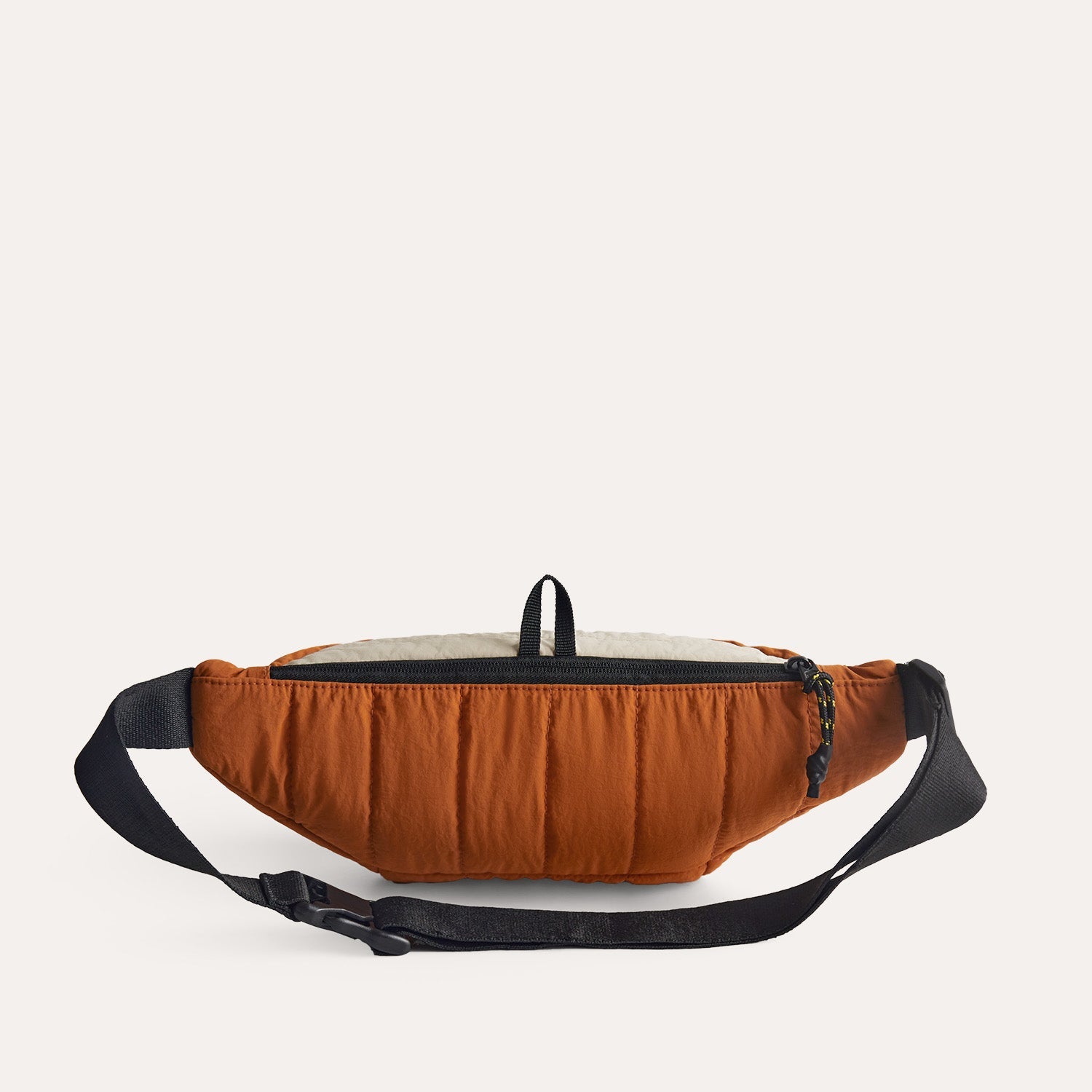 Sac de ceinture Paz 2.5L