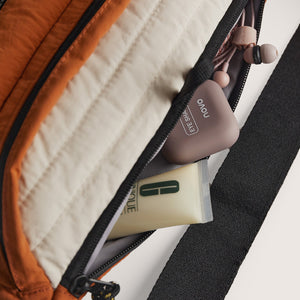 Sac de ceinture Paz 2.5L