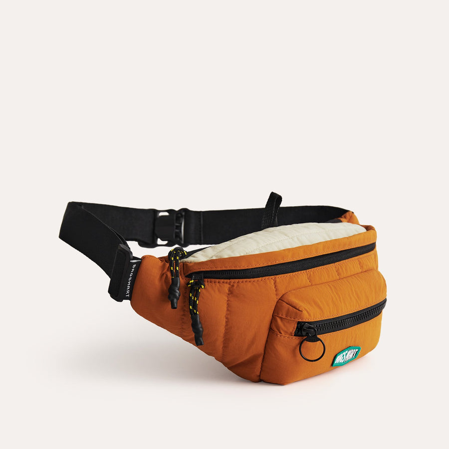 Sac de ceinture Paz 2.5L
