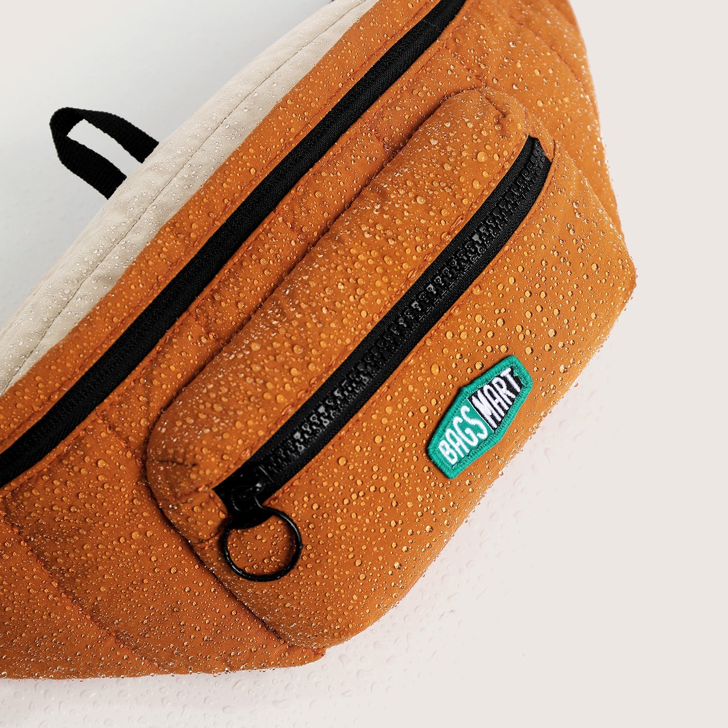 Sac de ceinture Paz 2.5L