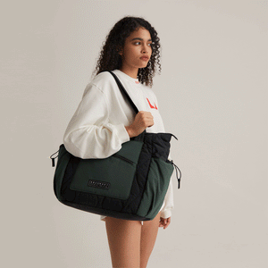 Vega 23L Featherlight Tote Bag - BAGSMART