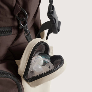 Sac à langer Paz 25L