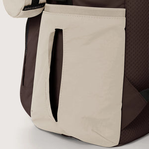 Sac à langer Paz 25L