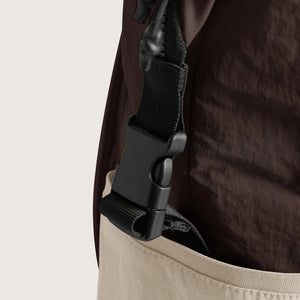 Sac à langer Paz 25L
