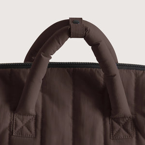 Sac à langer Paz 25L