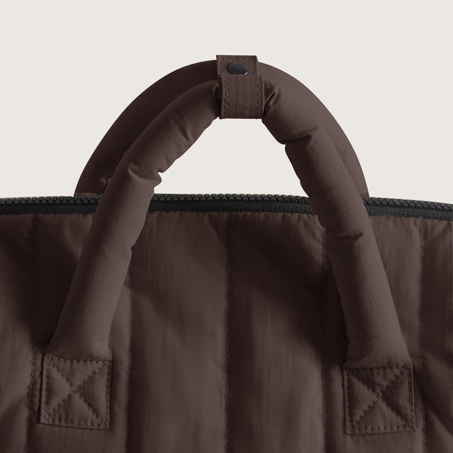 Sac à langer Paz 25L