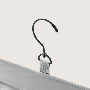 Trousse de toilette suspendue Paz