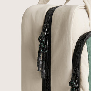 Trousse de toilette suspendue Paz