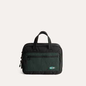 Trousse de toilette suspendue Paz