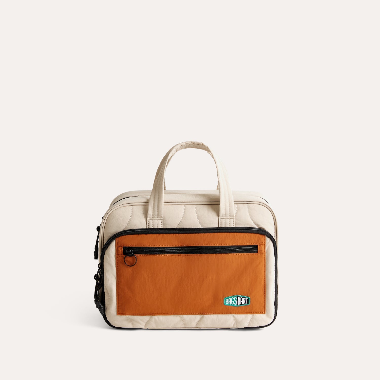 Trousse de toilette suspendue Paz