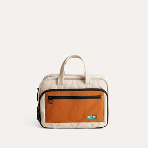 Trousse de toilette suspendue Paz