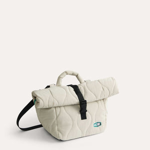 Sac à lunch à roulettes Paz