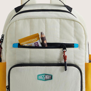 Sac à dos pour enfants Paz 14L