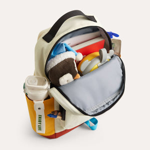 Sac à dos pour enfants Paz 14L