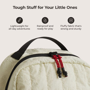 Sac à dos pour enfants Paz 14L