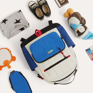 Sac à dos pour enfants Paz 14L