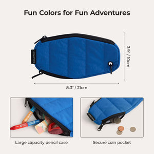 Sac à dos pour enfants Paz 14L