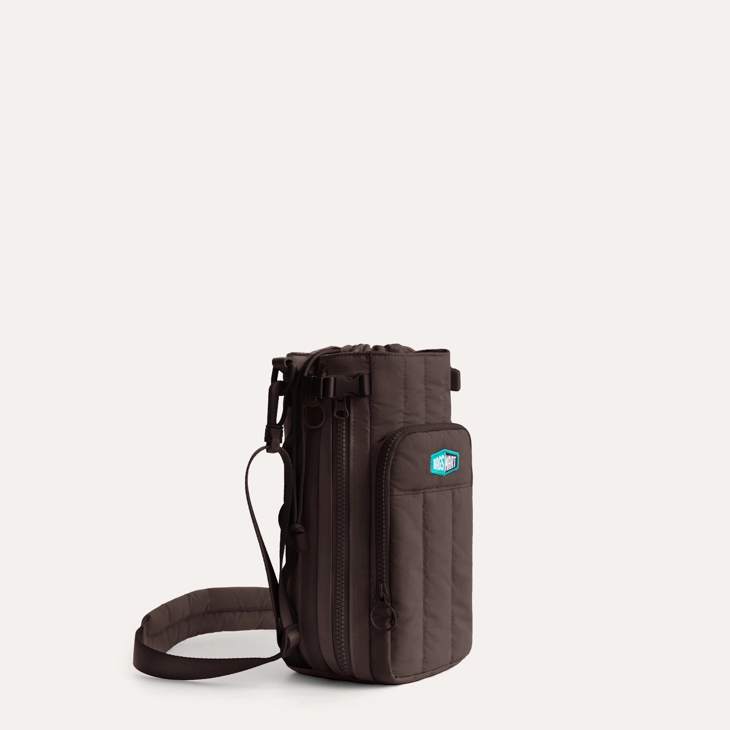 Housse pour bouteille d'eau Paz