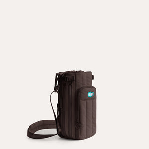 Housse pour bouteille d'eau Paz