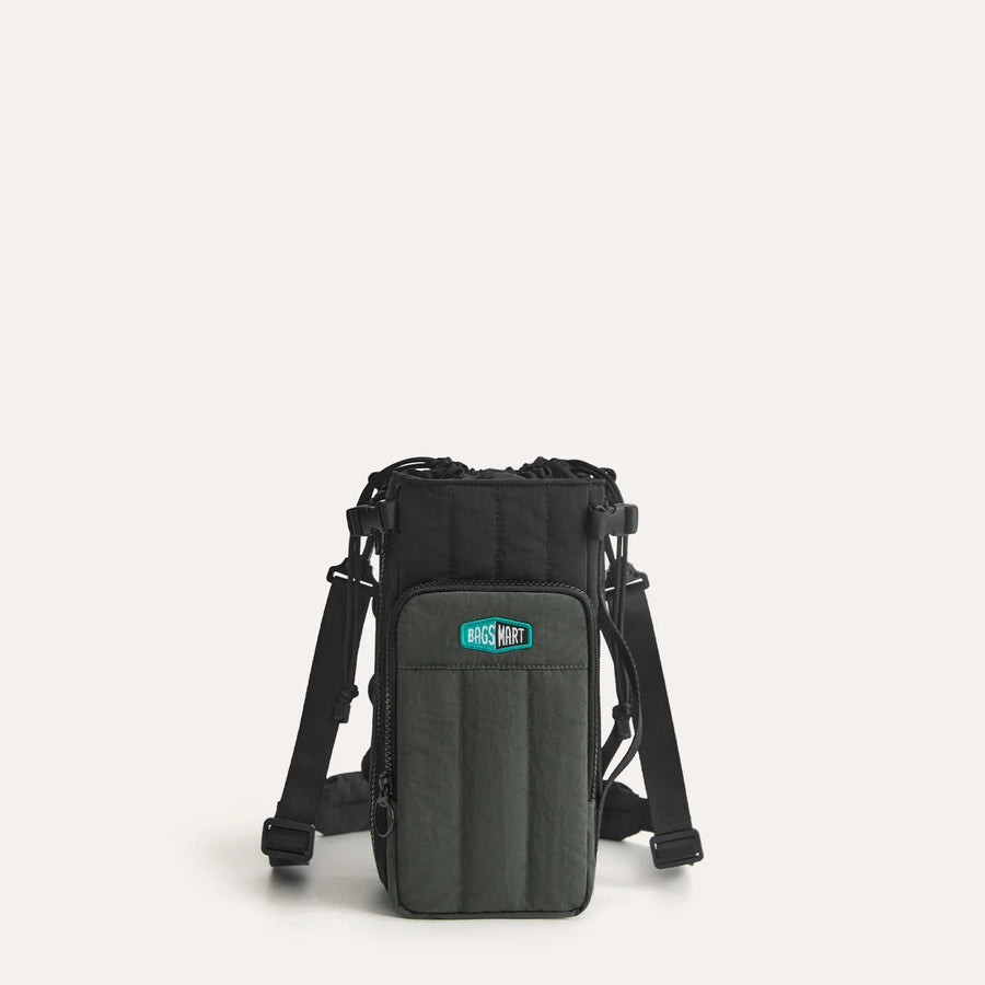 (CADEAU GRATUIT) Porte-bouteille Paz