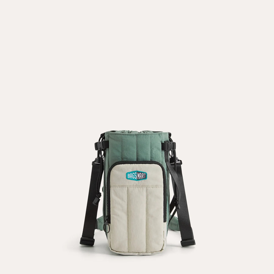(CADEAU GRATUIT) Porte-bouteille Paz