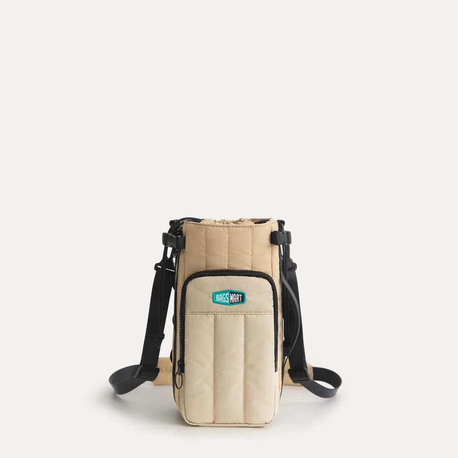 (CADEAU GRATUIT) Porte-bouteille Paz