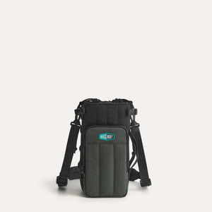 Housse pour bouteille d'eau Paz