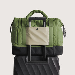 Paz 34L Duffle