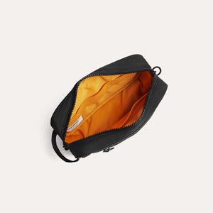 Kit Dopp Paz 2L