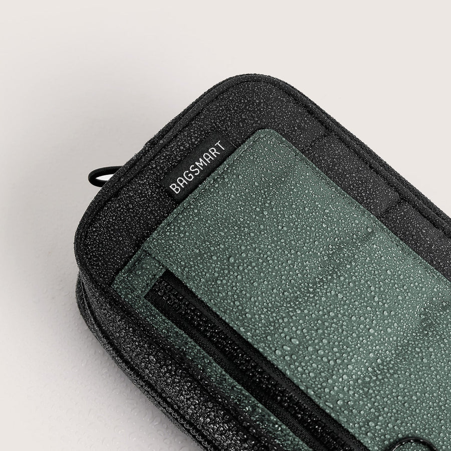 Paz 2L Dopp Kit