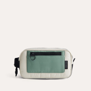 Kit Dopp Paz 2L