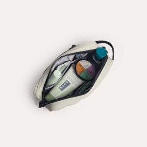 Kit Dopp Paz 2L