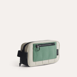 Kit Dopp Paz 2L