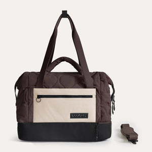 Sac de voyage Paz 34L