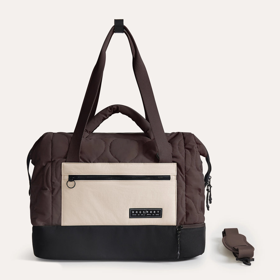 Sac de voyage Paz 34L