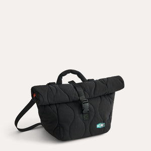 Sac à lunch à roulettes Paz